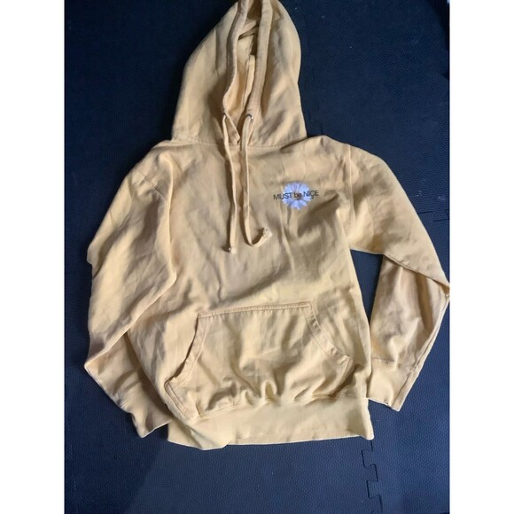 Hoodie - Picture 1 of 5